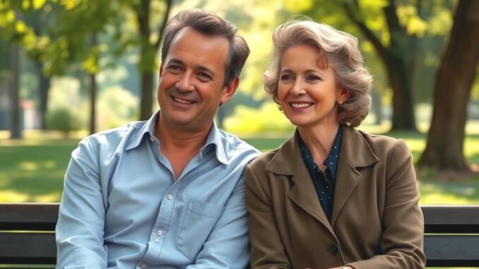 tom-hanks-ile-robin-wright-forrest-gumptan-30-yil-sonra-buradada-bulustular-3AZ7jhjs.jpg