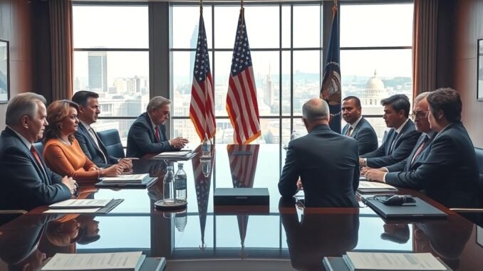 trump-fbi-direktorlugune-kimi-getirecek-Vvhxfxzh.jpg