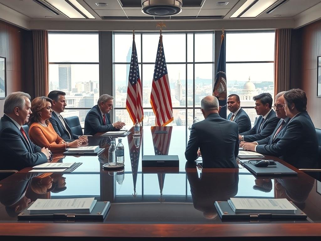 trump-fbi-direktorlugune-kimi-getirecek-Vvhxfxzh.jpg