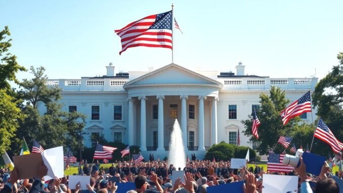 trump-goreve-ne-zaman-baslayacak-trump-resmi-olarak-ne-zaman-baskan-olacak-Kvqjd6qT.jpg