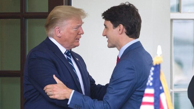 trump-ve-trudeau-tarife-tehditlerinin-ardindan-sinir-ve-ticaret-konularini-gorustu-nGGejBJa.jpg