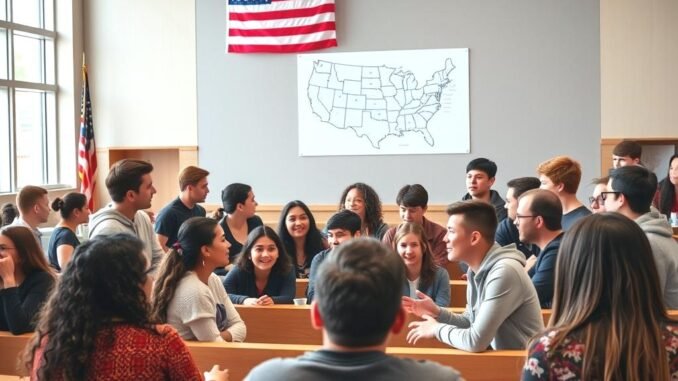 trumpin-secilmesinin-etkileri-atilim-universitesinde-tartisildi-EnO8ga1P.jpg