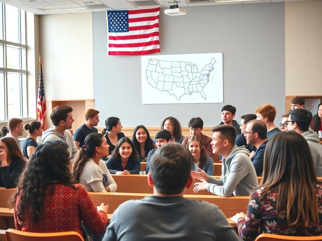 trumpin-secilmesinin-etkileri-atilim-universitesinde-tartisildi-EnO8ga1P.jpg trumpin-secilmesinin-etkileri-atilim-universitesinde-tartisildi-EnO8ga1P.jpg