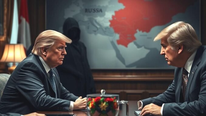 trumptan-esad-cikisi-rusya-onu-korumakla-ilgilenmiyor-ZL8sM9HE.jpg