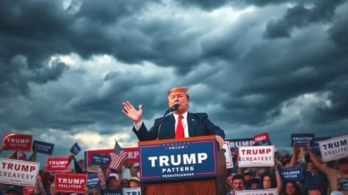 trumptan-idam-cezasi-cikisi-bidenin-kararina-tepki-gosterdi-85mPvAyw.jpg