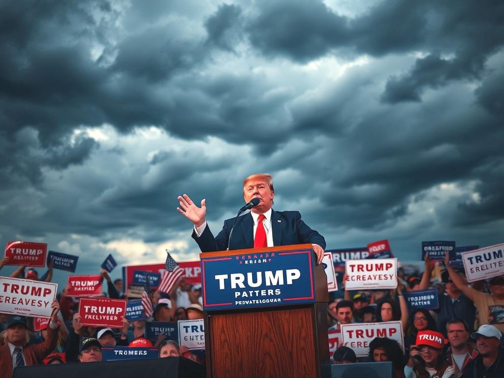 trumptan-idam-cezasi-cikisi-bidenin-kararina-tepki-gosterdi-85mPvAyw.jpg