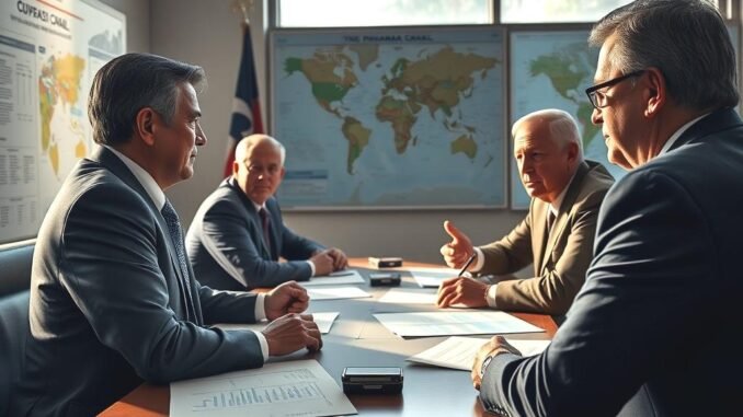trumptan-panama-kanali-cikisi-geri-vermesini-talep-edebiliriz-QIICpPLr.jpg