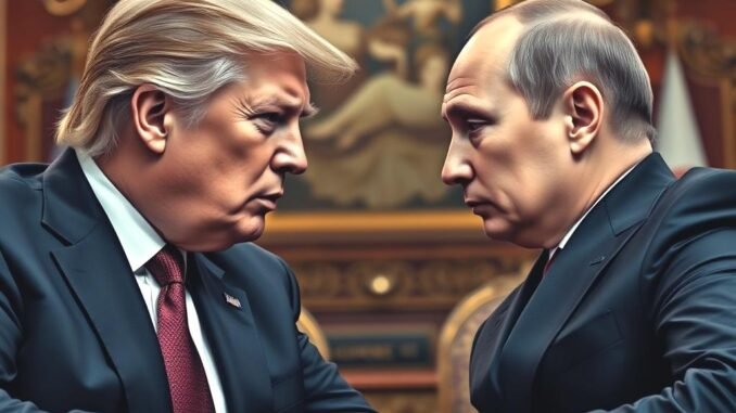 trumptan-putin-aciklamasi-bunu-bekleyecegiz-ancak-IKb9JVxX.jpg