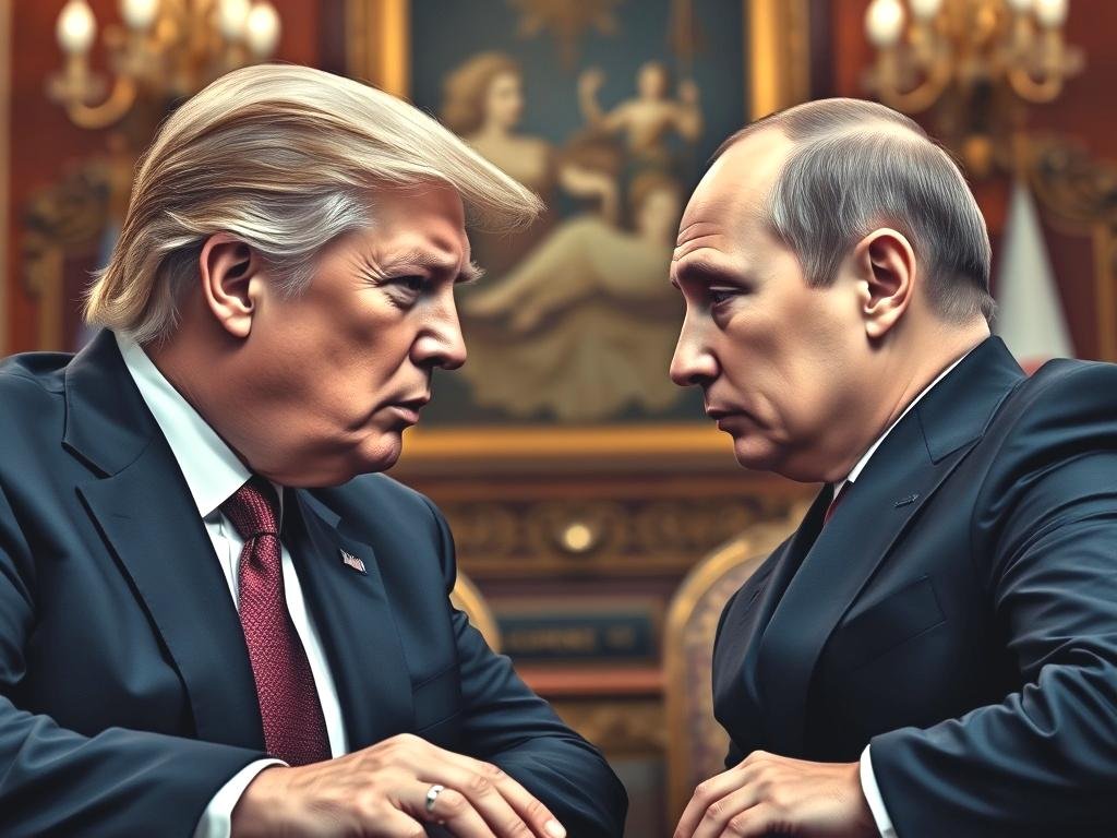 trumptan-putin-aciklamasi-bunu-bekleyecegiz-ancak-IKb9JVxX.jpg trumptan-putin-aciklamasi-bunu-bekleyecegiz-ancak-IKb9JVxX.jpg