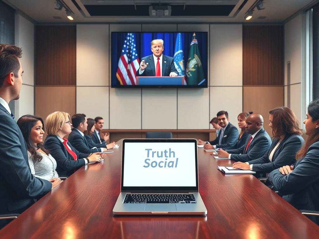 trumptan-truth-social-ceosu-nunese-kritik-gorev-Q6YiaOrD.jpg trumptan-truth-social-ceosu-nunese-kritik-gorev-Q6YiaOrD.jpg