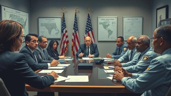 trumptan-uyusturucu-kartelleri-karari-pTNgytER.jpg