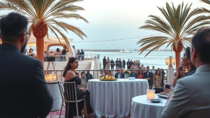 tuba-buyukustun-kizildeniz-film-festivalinde-juri-uyesi-oldu-KP2xDlTS.jpg