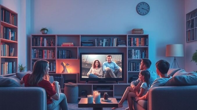 tuik-hanehalklarinin-kultur-harcamalarina-gore-televizyon-kitaptan-once-geliyor-6JJ34IIh.jpg