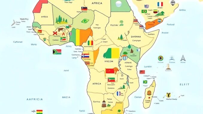 tum-afrika-ulkeleri-icin-vize-serbestisi-getirdi-FzTbKzyZ.jpg
