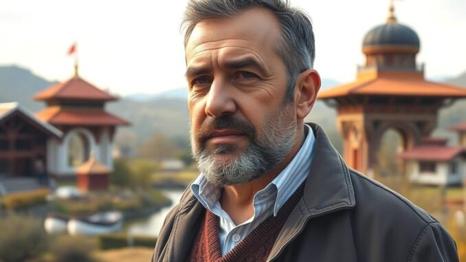 turgut-toydemir-kimdir-turgut-toydemir-kac-yasinda-nereli-rvEBhH1h.jpg