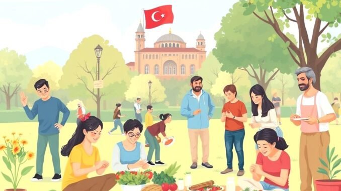 turkiye-bu-hastalikla-mucadele-ediyor-toplumun-ucte-biri-obez-nh3OhEN1.jpg