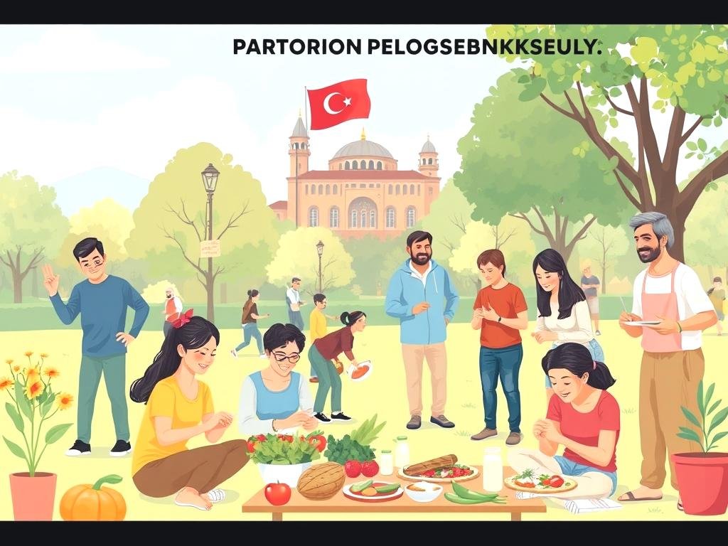 turkiye-bu-hastalikla-mucadele-ediyor-toplumun-ucte-biri-obez-nh3OhEN1.jpg