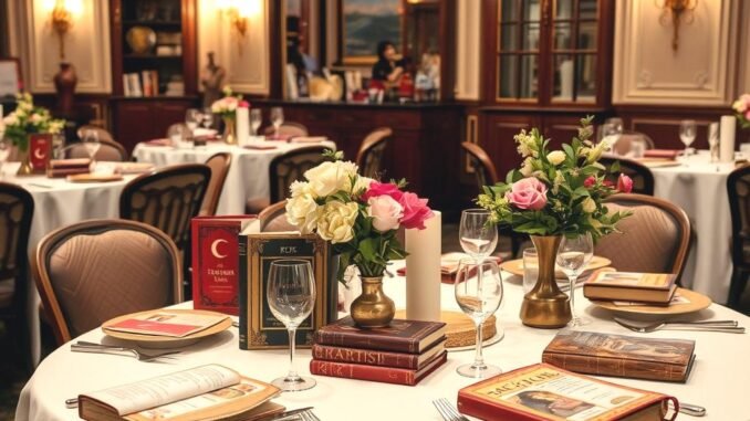 turkiye-portekiz-edebiyat-gunleri-basliyor-UKDRswTk.jpg