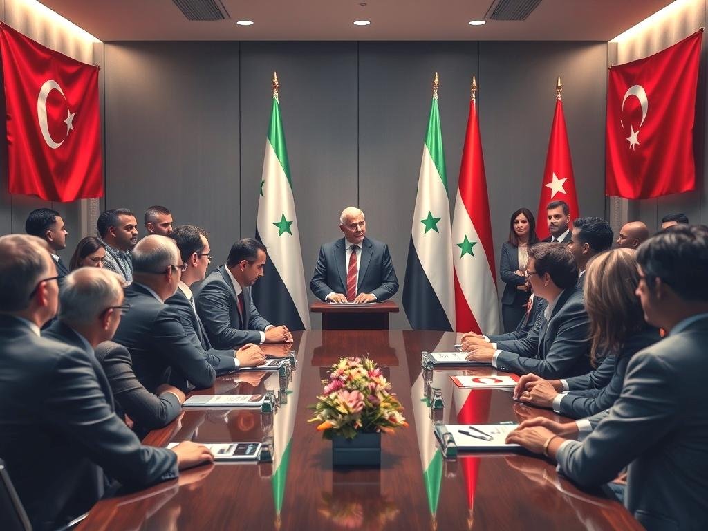turkiye-suriye-arasinda-yeni-anlasma-yunanistan-ve-gkryden-pes-pese-tepkiler-geldi-JsyvK8rL.jpg