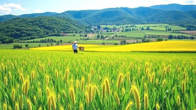 turkiyede-ilk-kez-hasadi-yapildi-gluten-hassasiyeti-olanlarin-tercih-edebilecegi-mucize-besin-O9shJKvh.jpg
