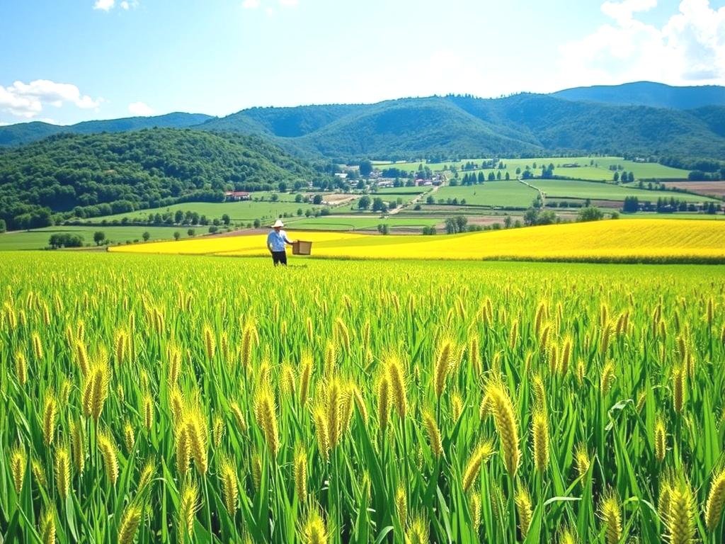 turkiyede-ilk-kez-hasadi-yapildi-gluten-hassasiyeti-olanlarin-tercih-edebilecegi-mucize-besin-O9shJKvh.jpg