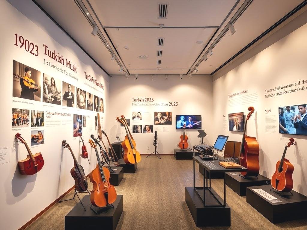 turkiyenin-muzik-alaninda-1923ten-2023e-kadar-olan-kose-baslari-bu-sergide-I7kNpB86.jpg