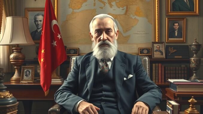 turkiyenin-son-sam-buyukelcisi-onhon-cumhuriyete-konustu-ortaklik-karmasik-XQmtQ4qa.jpg