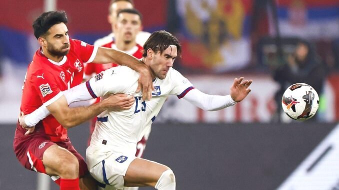 uefa-sirbistan-futbol-federasyonunu-maclarda-taraftarlarin-irkci-davranislari-nedeniyle-para-cezasina-carptirdi-uWHuAyiP.jpg