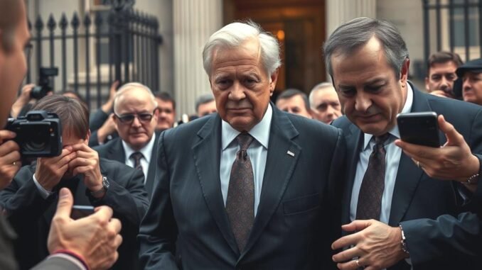 ulkeden-kacmisti-eski-basbakanin-iadesi-talep-edildi-k2TGI9BK.jpg