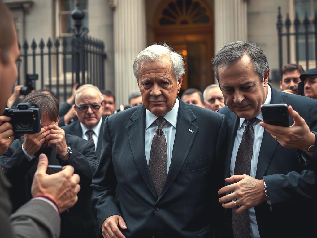 ulkeden-kacmisti-eski-basbakanin-iadesi-talep-edildi-k2TGI9BK.jpg
