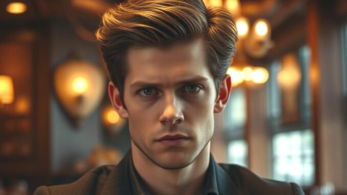 unlu-oyuncu-andrew-garfield-nusretten-nefret-ediyorum-pyaLwSRU.jpg