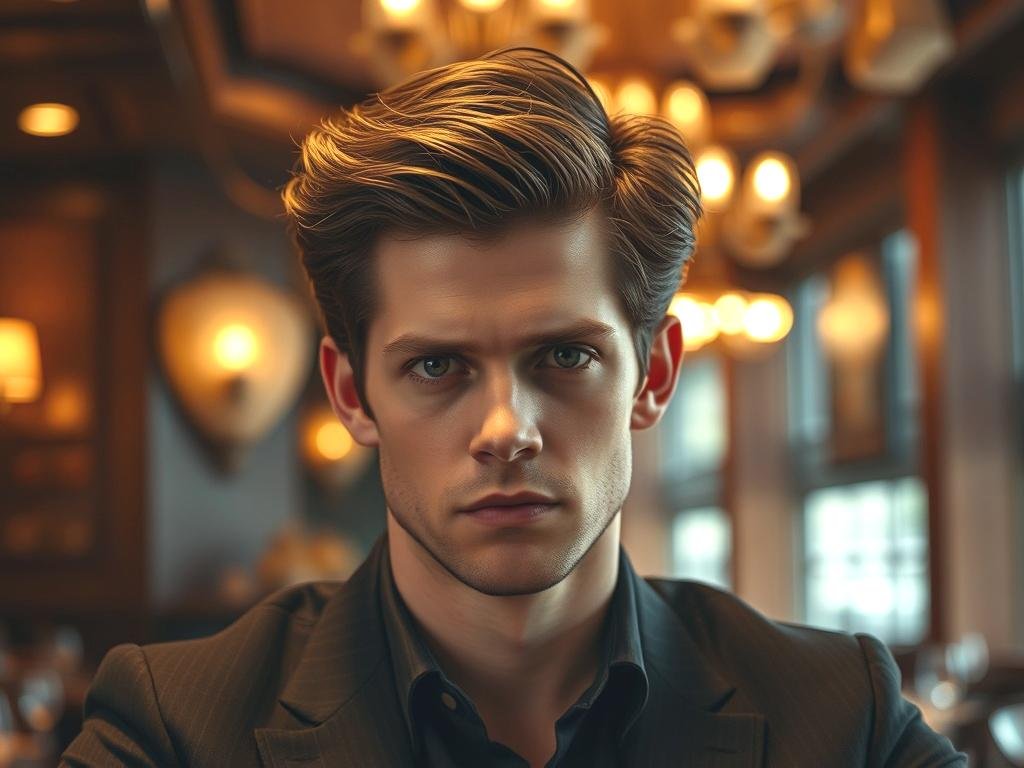 unlu-oyuncu-andrew-garfield-nusretten-nefret-ediyorum-pyaLwSRU.jpg