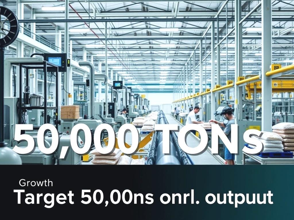 uretimi-4-yilda-ikiye-katlandi-hedef-50-bin-ton-EneL3XnT.jpg uretimi-4-yilda-ikiye-katlandi-hedef-50-bin-ton-EneL3XnT.jpg