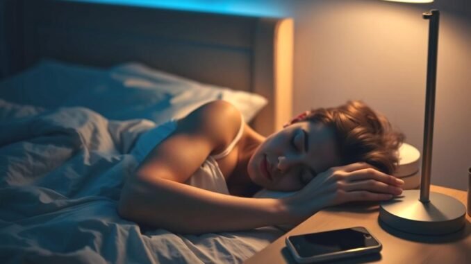 uzman-akilli-telefonlarla-yataga-girmek-uyku-sagligini-olumsuz-etkiliyor-9gkmja6w.jpg