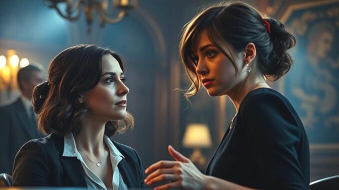 verity-filminin-kadrosu-belli-oldu-anne-hathaway-ve-dakota-johnson-basrolde-kOCdKF9U.jpg