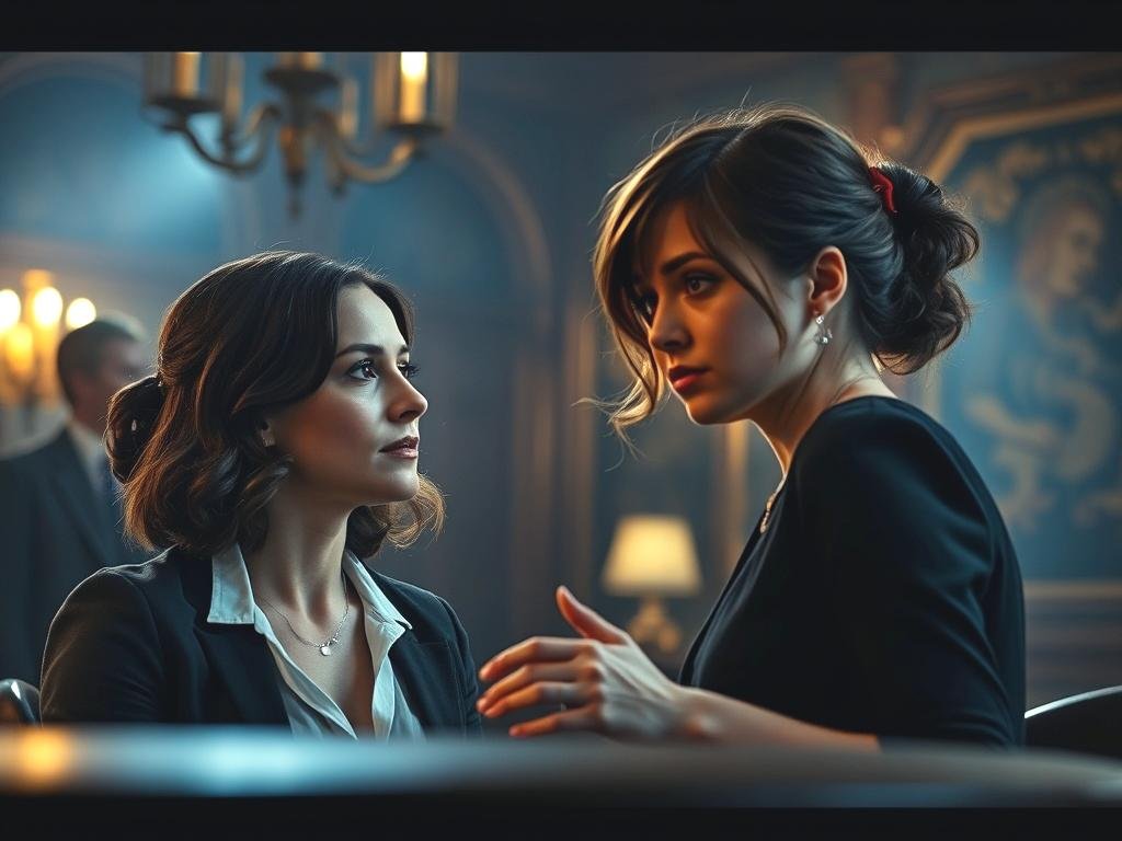 verity-filminin-kadrosu-belli-oldu-anne-hathaway-ve-dakota-johnson-basrolde-kOCdKF9U.jpg