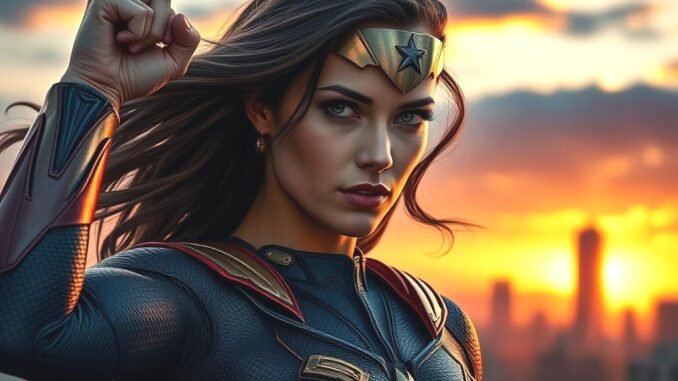 wonder-woman-roluyle-akillara-kazinan-gal-gadot-olumden-dondu-eutLdZZz.jpg