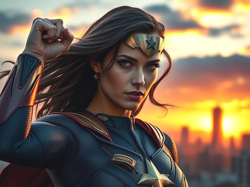 wonder-woman-roluyle-akillara-kazinan-gal-gadot-olumden-dondu-eutLdZZz.jpg wonder-woman-roluyle-akillara-kazinan-gal-gadot-olumden-dondu-eutLdZZz.jpg