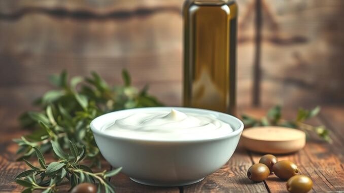 yaniga-yogurt-ve-zeytinyagi-iyi-gelmiyor-CFlEvYsA.jpg