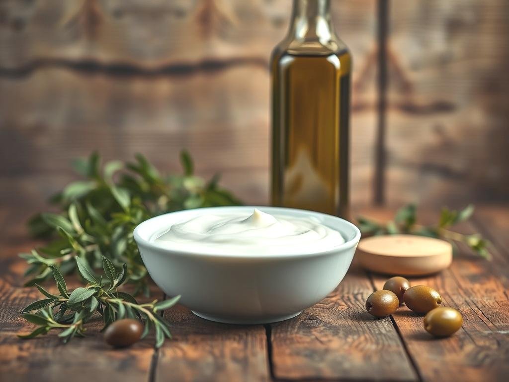yaniga-yogurt-ve-zeytinyagi-iyi-gelmiyor-CFlEvYsA.jpg