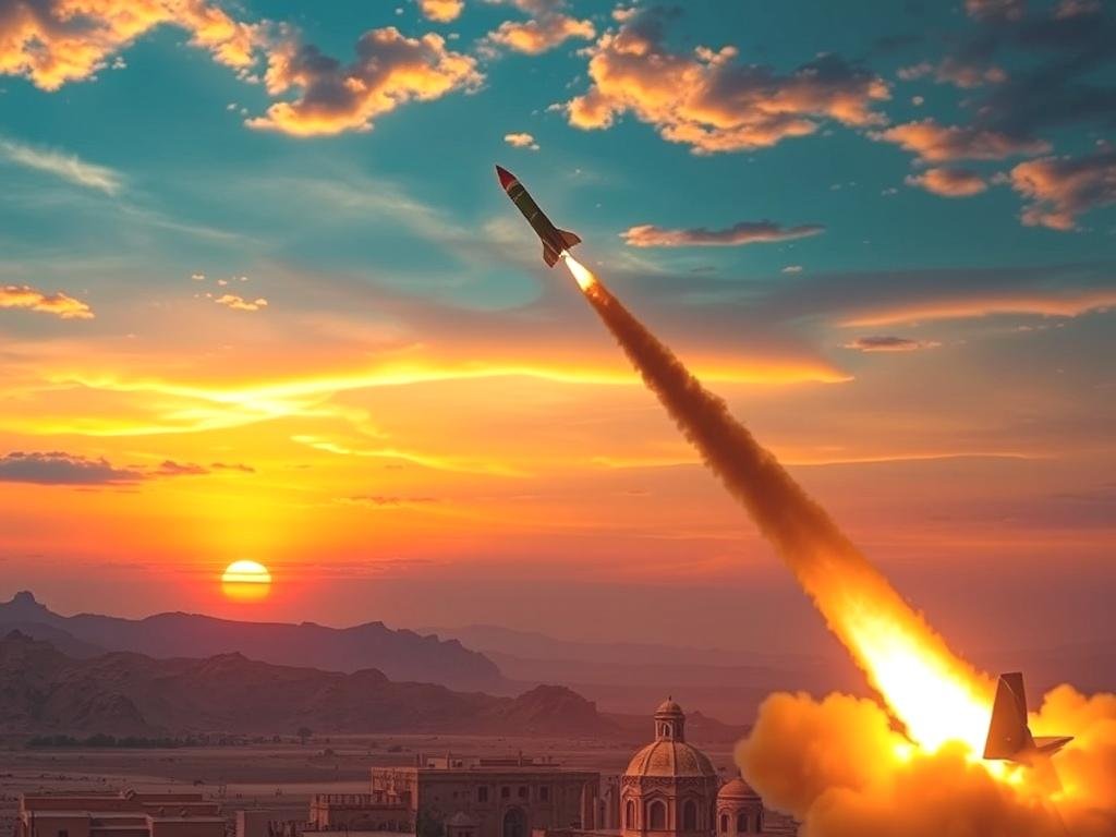 yemenden-israile-balistik-fuze-saldirisi-tEPzumQd.jpg