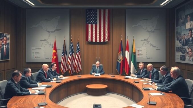 yeni-abd-dis-politikasi-yeni-isgaller-trump-neyi-hedefliyor-EN6NIm33.jpg