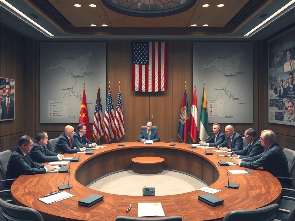 yeni-abd-dis-politikasi-yeni-isgaller-trump-neyi-hedefliyor-EN6NIm33.jpg