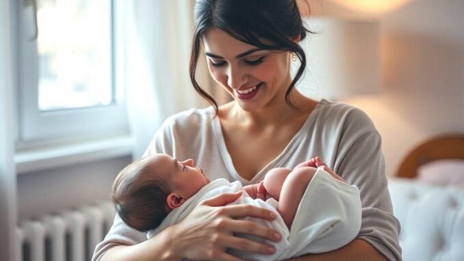 yeni-anne-olan-tugce-kandemir-ogluyla-fotograflarini-paylasti-masallah-butonuyum-EDYPmggQ.jpg