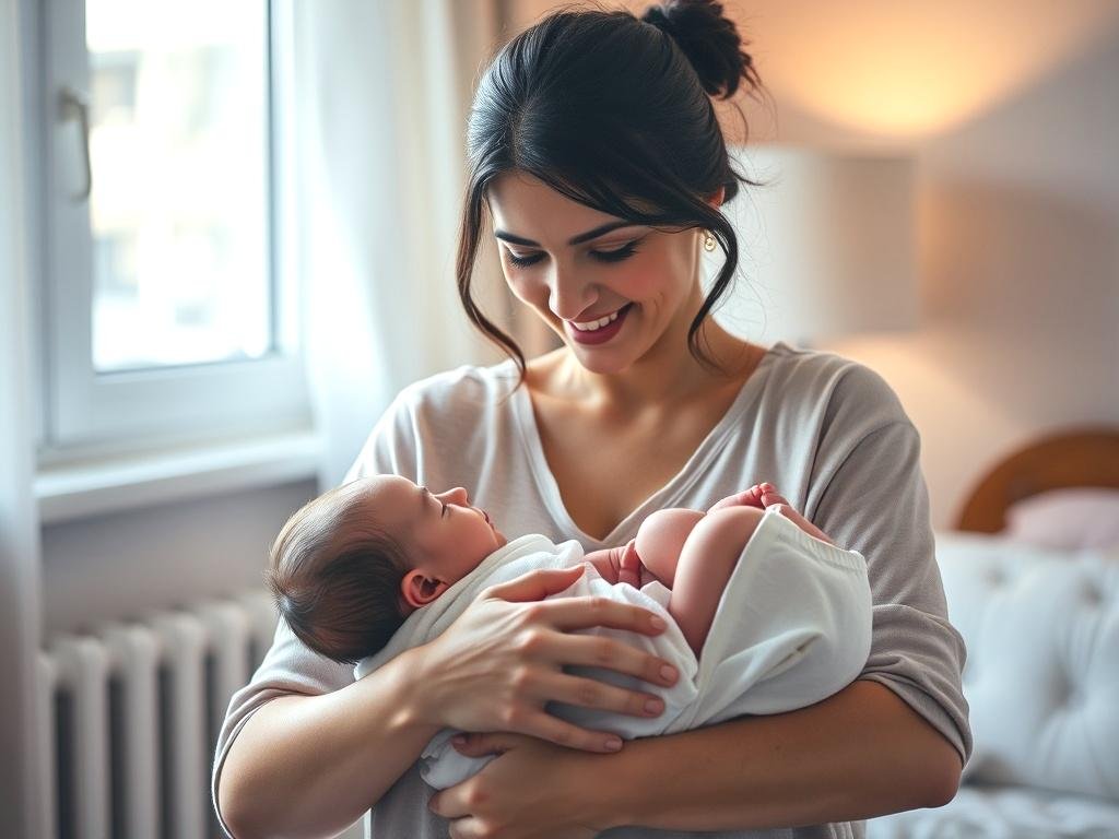 yeni-anne-olan-tugce-kandemir-ogluyla-fotograflarini-paylasti-masallah-butonuyum-EDYPmggQ.jpg