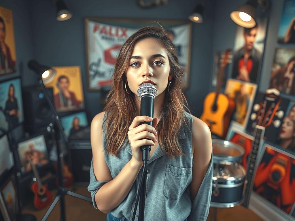 yeni-bir-sarkiya-daha-imza-atan-eda-baba-yeni-yili-yeni-bir-albumle-karsilayacak-Uytdcrld.jpg