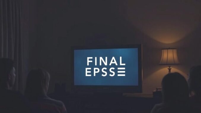 yeni-diziden-final-karari-yeni-bolumuyle-ekranlara-veda-edecek-Ap3vrnKU.jpg