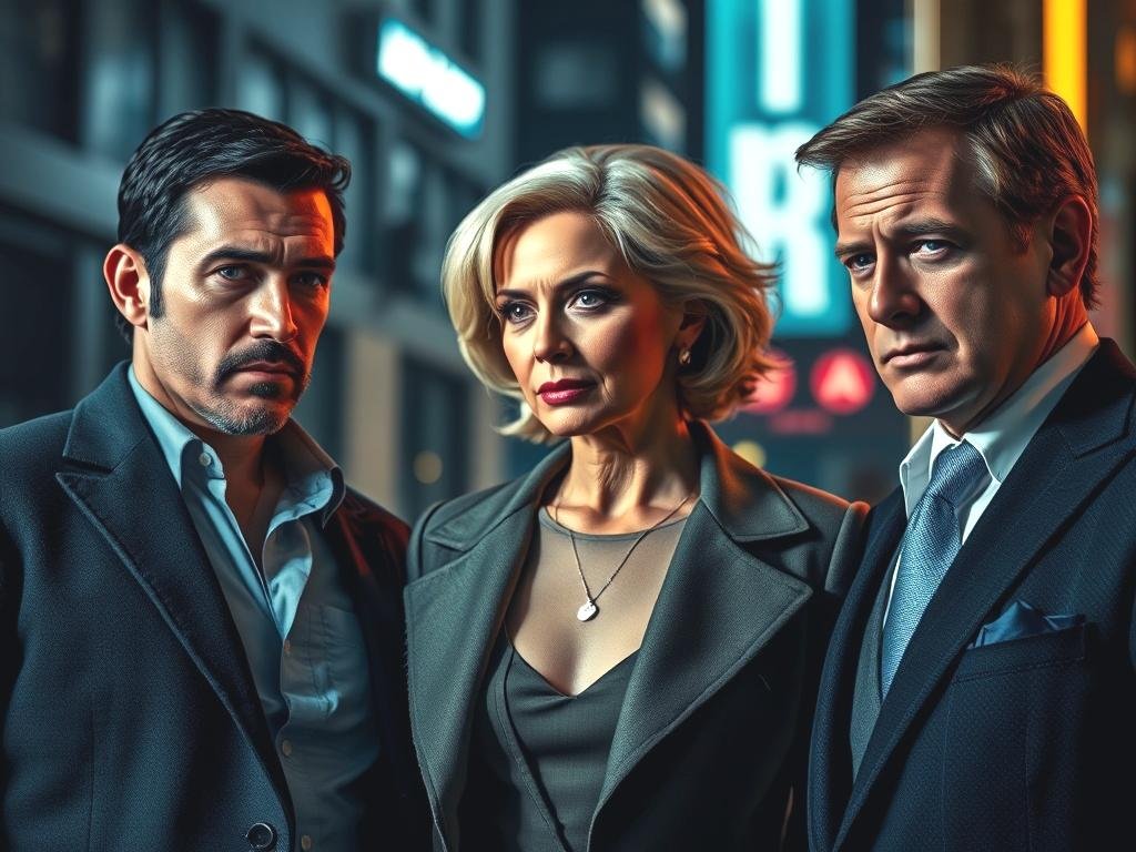 yeni-guy-ritchie-dizisinin-isimleri-belli-oldu-tom-hardy-helen-mirren-ve-pierce-brosnan-9FQJk8kU.jpg
