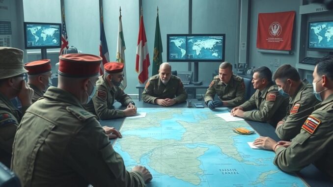 yeni-suriye-ordusu-sekilleniyor-hts-dahil-tum-muhalif-gruplar-feshedilecek-QjyfNXR7.jpg