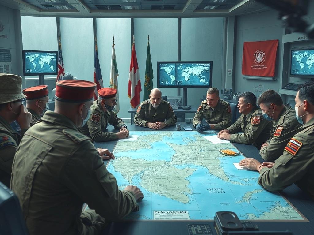yeni-suriye-ordusu-sekilleniyor-hts-dahil-tum-muhalif-gruplar-feshedilecek-QjyfNXR7.jpg